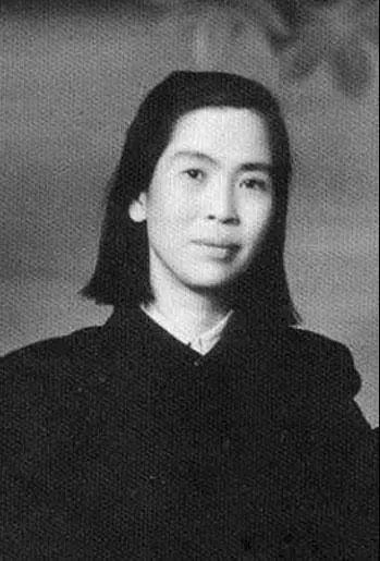 [太阳]1939年，贺子珍知道毛主席再婚后失魂落魄，而周总理带给她的一封信，更让