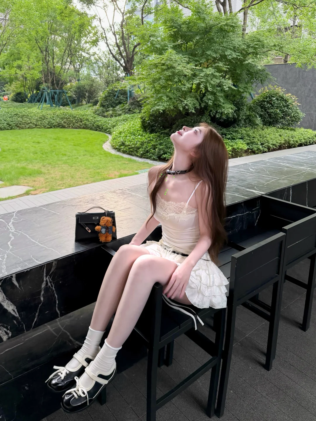 🍋