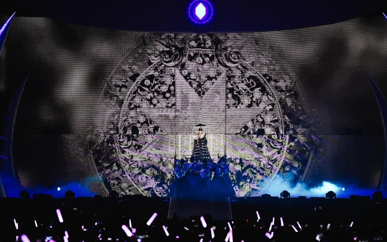 仙那度2.0续费苏州！从万人体育馆的承诺到全新舞台，2026年1月31日，一起赴