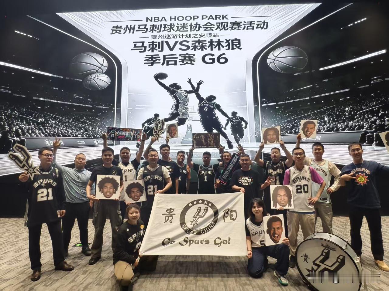 时隔九年，马刺再度闯入西部决赛。今日，马刺以139：109战胜森林狼，大比分4：
