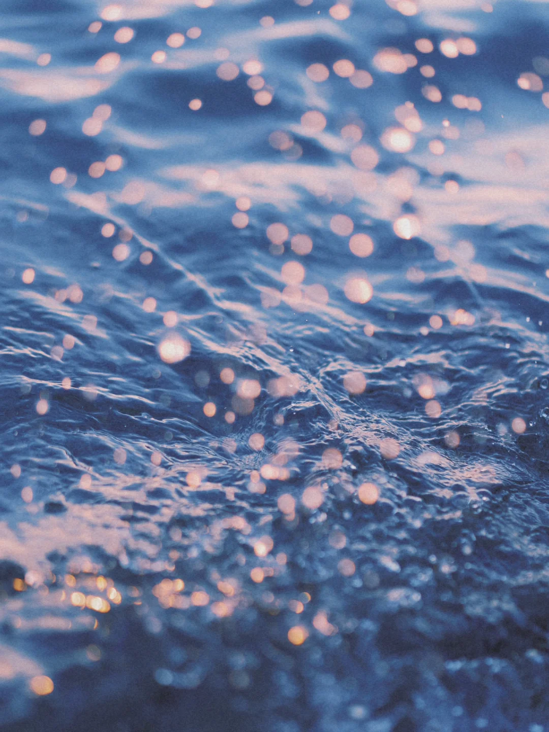 终于知道这种富士胶片海浪滤镜怎么调了‼️