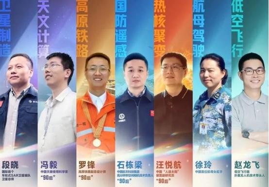 总有人肆意抹黑、唱衰中国，还拿不少精英、富豪远赴海外说事。可现实格外打脸：在一片