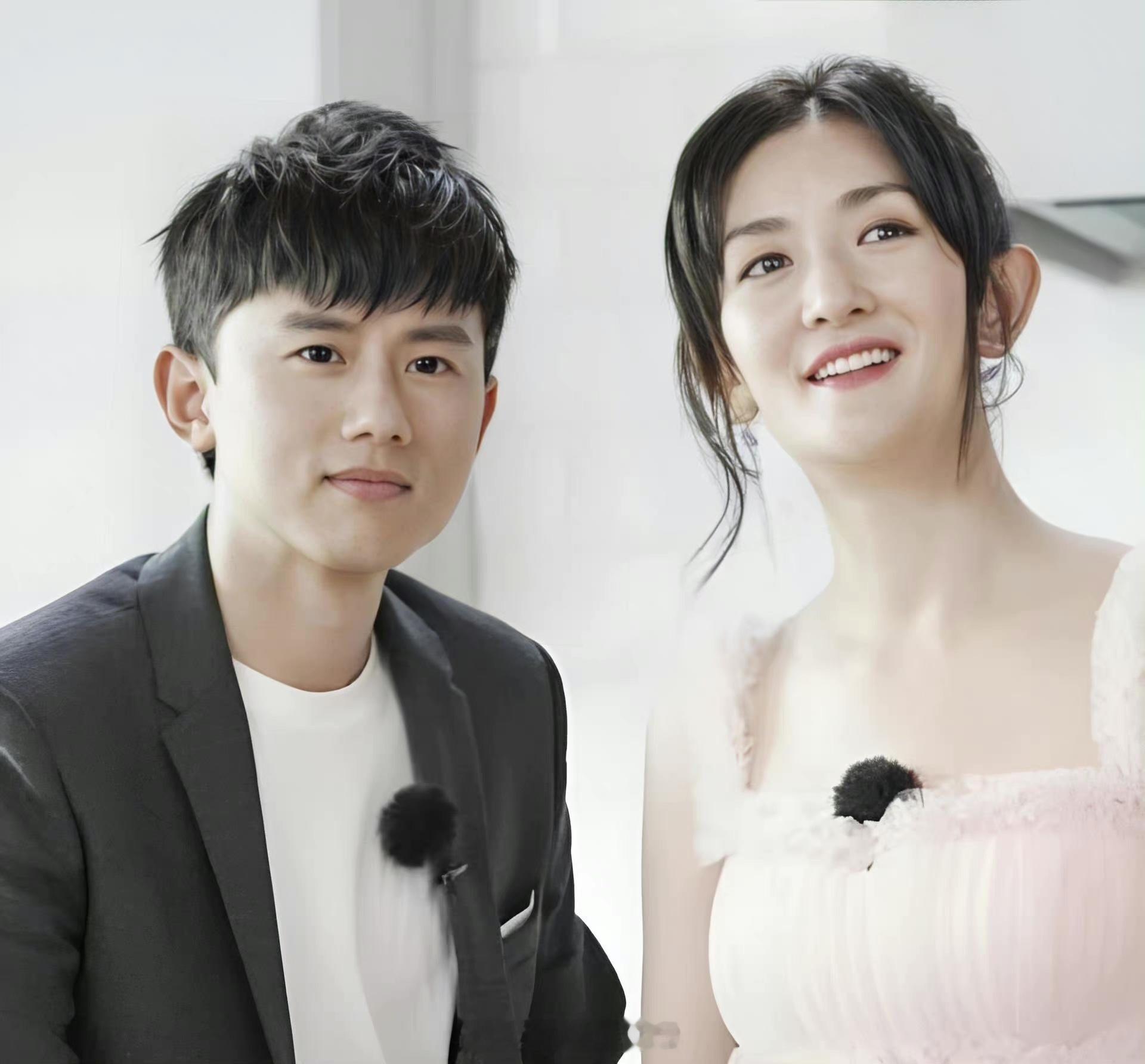 谢娜成都演唱会票价谢娜作为一个主持人开演唱会，要论代表作是几乎没有的但是要论人脉