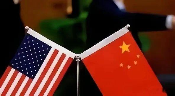 美国前脚刚轰炸了伊朗核电站项目，所有人都在等伊朗的导弹砸向美军基地，结果网传消息