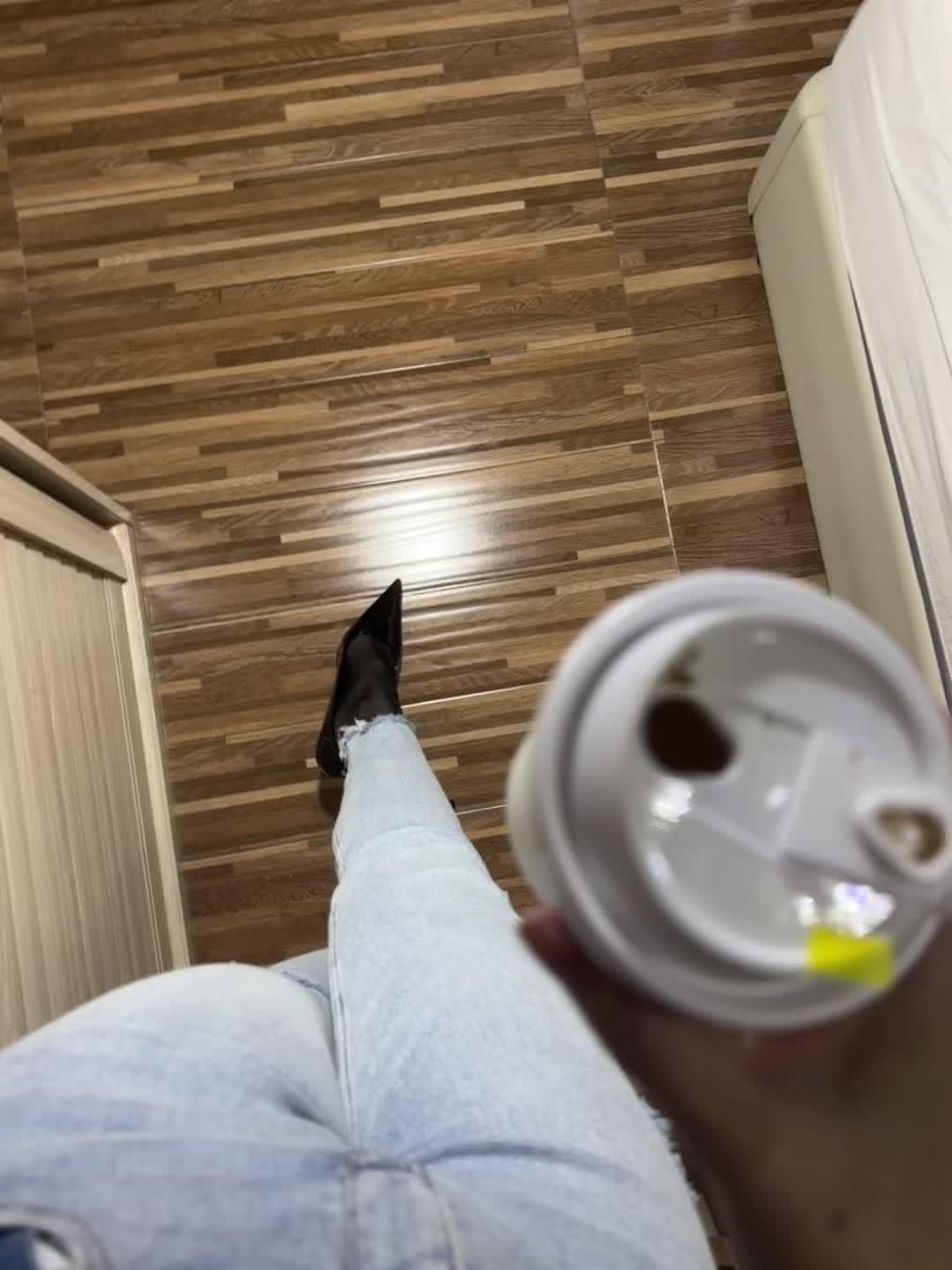 秋季穿搭