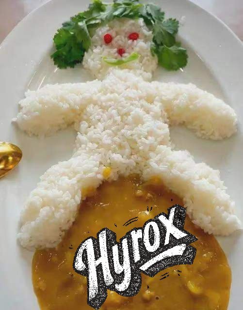 她被PUMA下架代言后，态度发生了“转变”并道歉。还是钱袋子治病[哈哈] Hyr