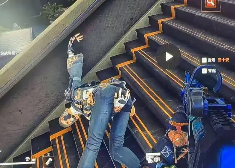 不好意思我真的蚌埠住了。