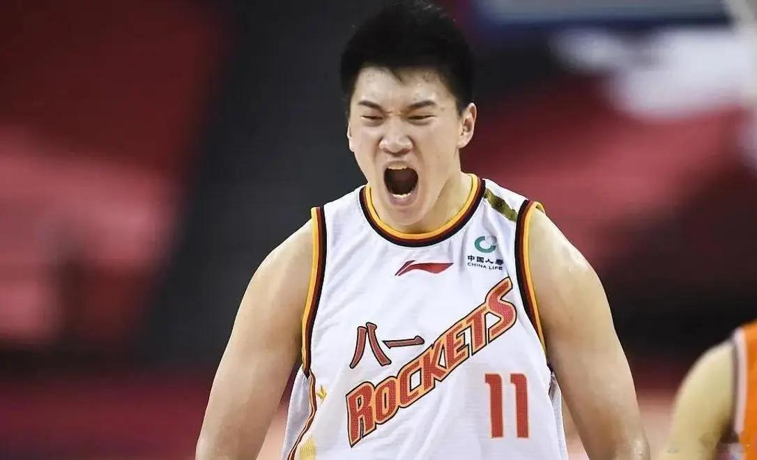 向前！向前！向前！男篮亚洲杯中国男篮vs澳大利亚男篮中国男篮 ​​​