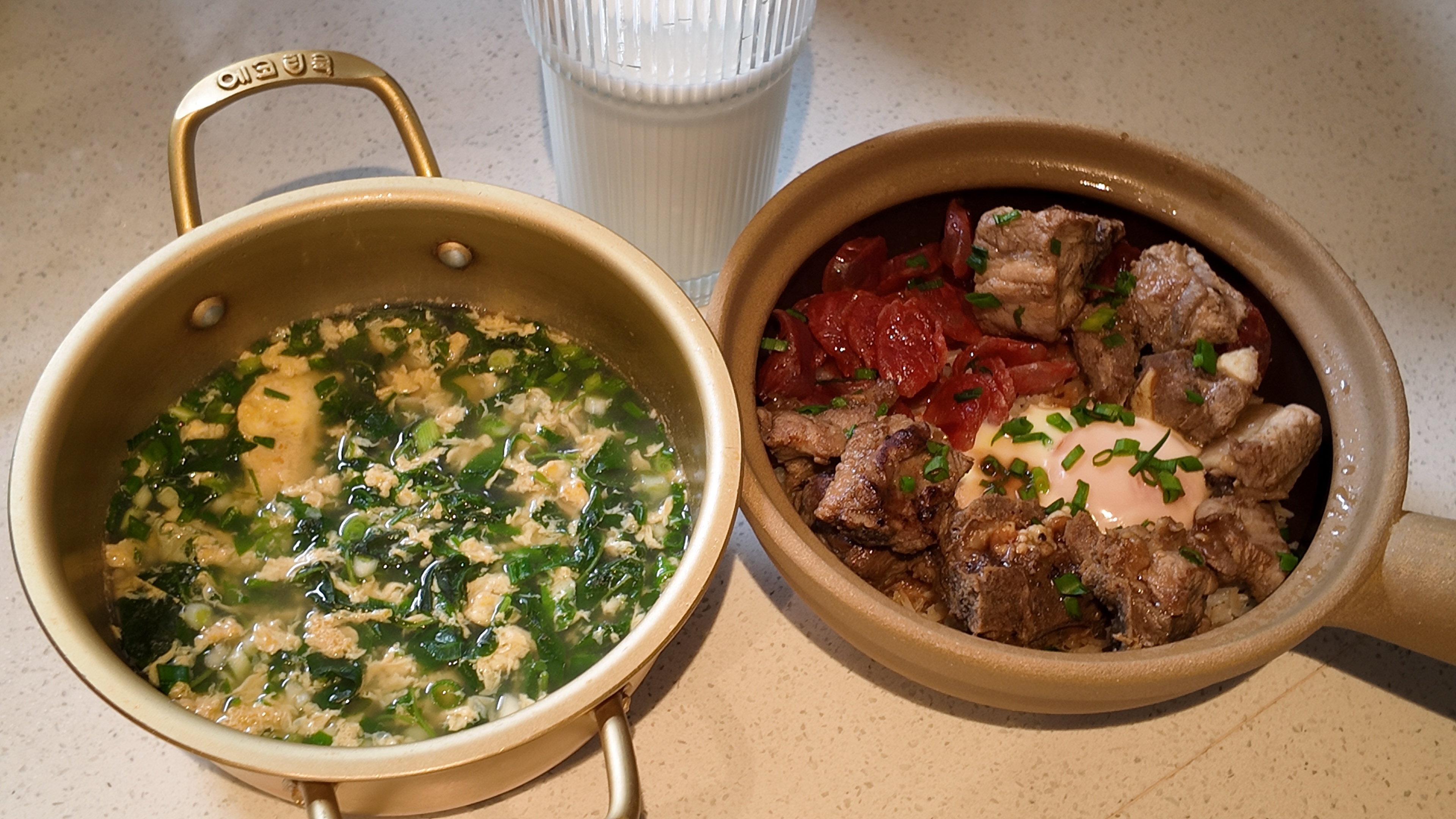 吃饭香香[馋嘴] 