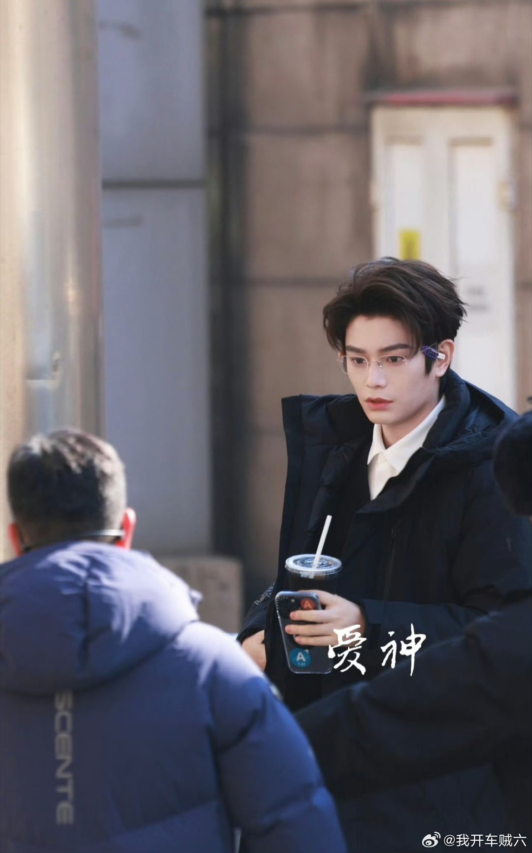 丁禹兮mistine全球防晒代言人 ｜丁禹兮南部档案 强强联名开启防晒新纪元🚪