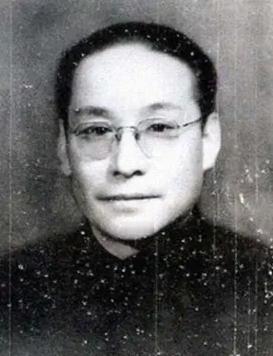 后世对潘汉年案虽有重新审视与平反，但有一个核心事实始终无法抹去：他当年确实见了汪