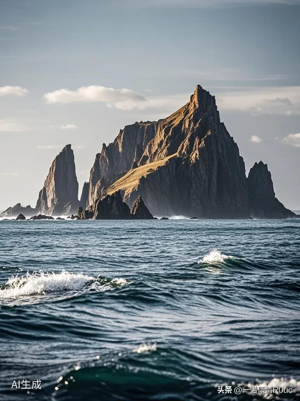 婆婆最近闹着给自己买墓地，说自己死了不愿意进公公家的墓地，活着已与公公家的人老死