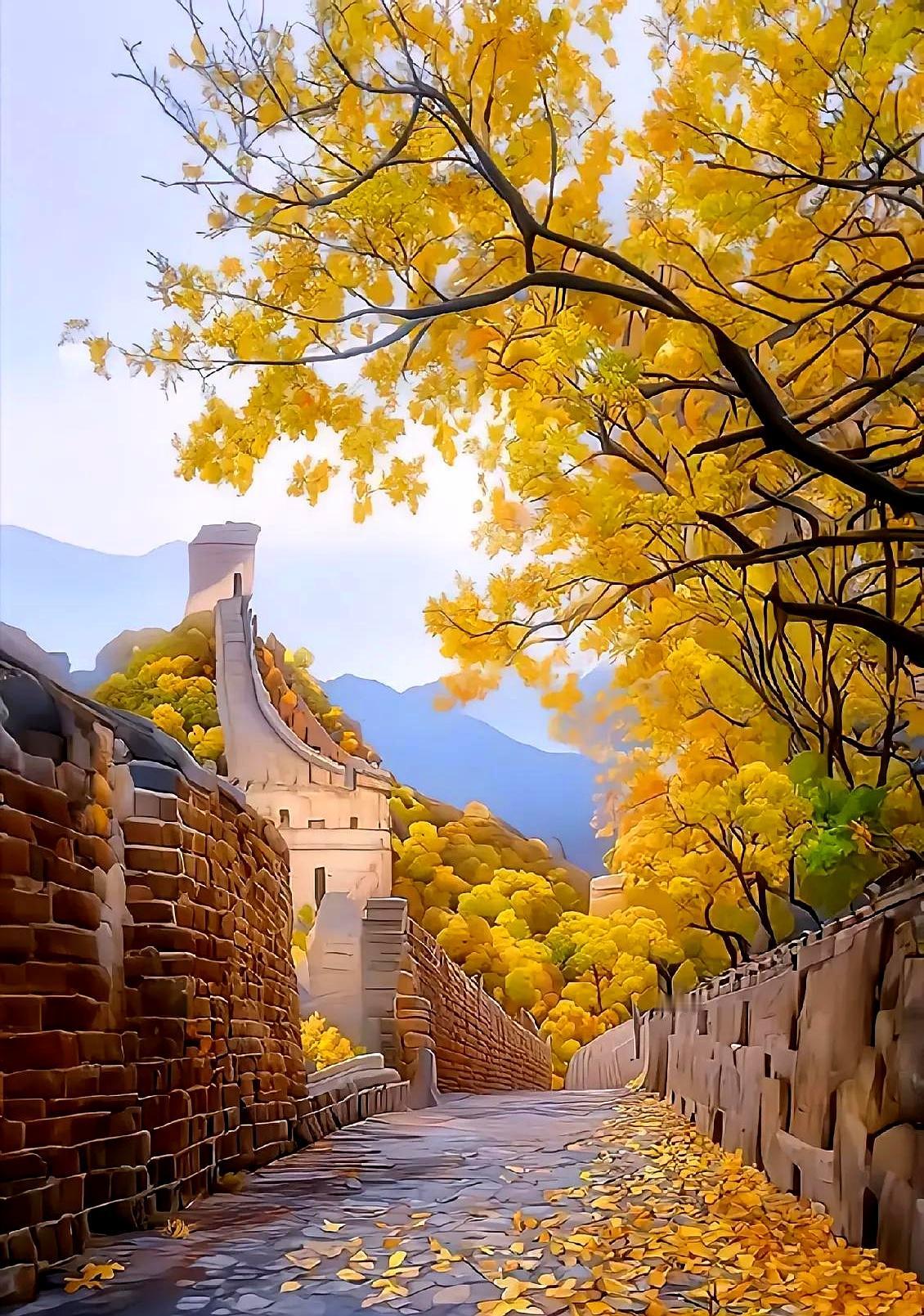 你有没有发现，身边那些混得风生水起的人，往往都悄悄戒掉了3个“致命习惯”？
少戒