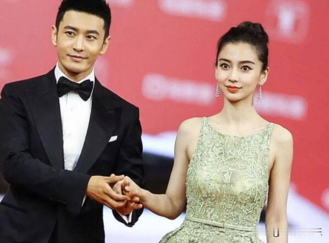 靠男人出名的5位女明星[玫瑰]

第1，马苏（前男友孔令辉）

第2，杨颖（前夫