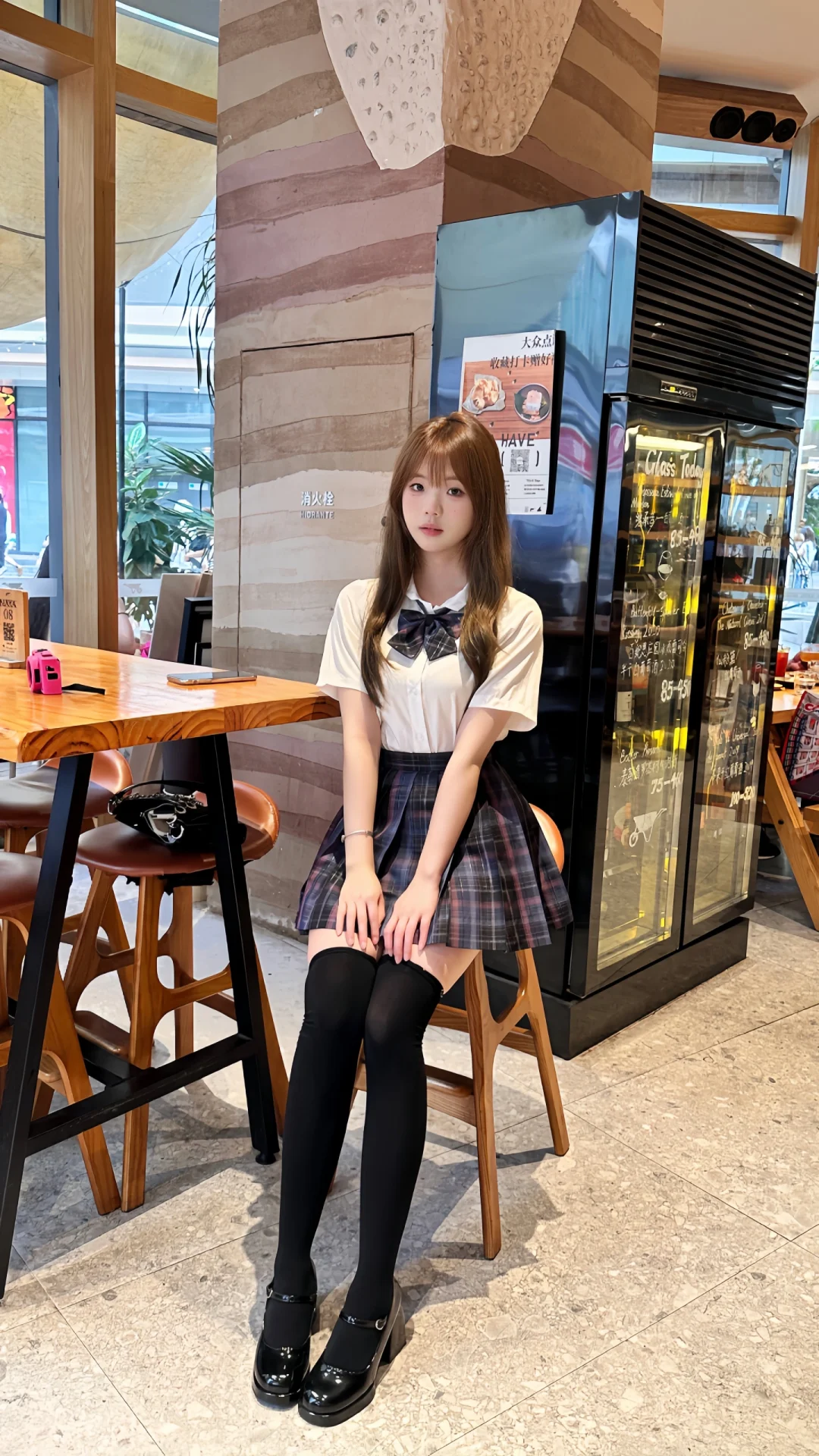 我生了一双含情眼  所以看狗都深情