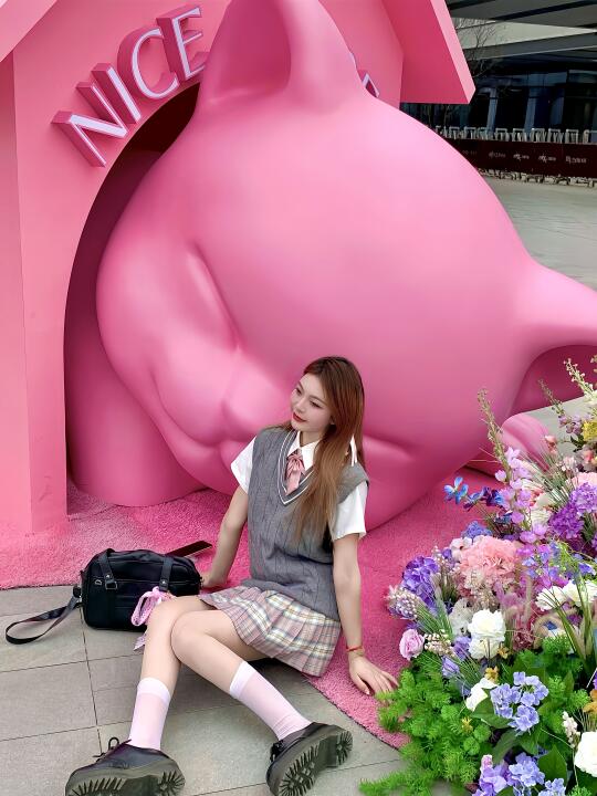 左滑看我新皮肤