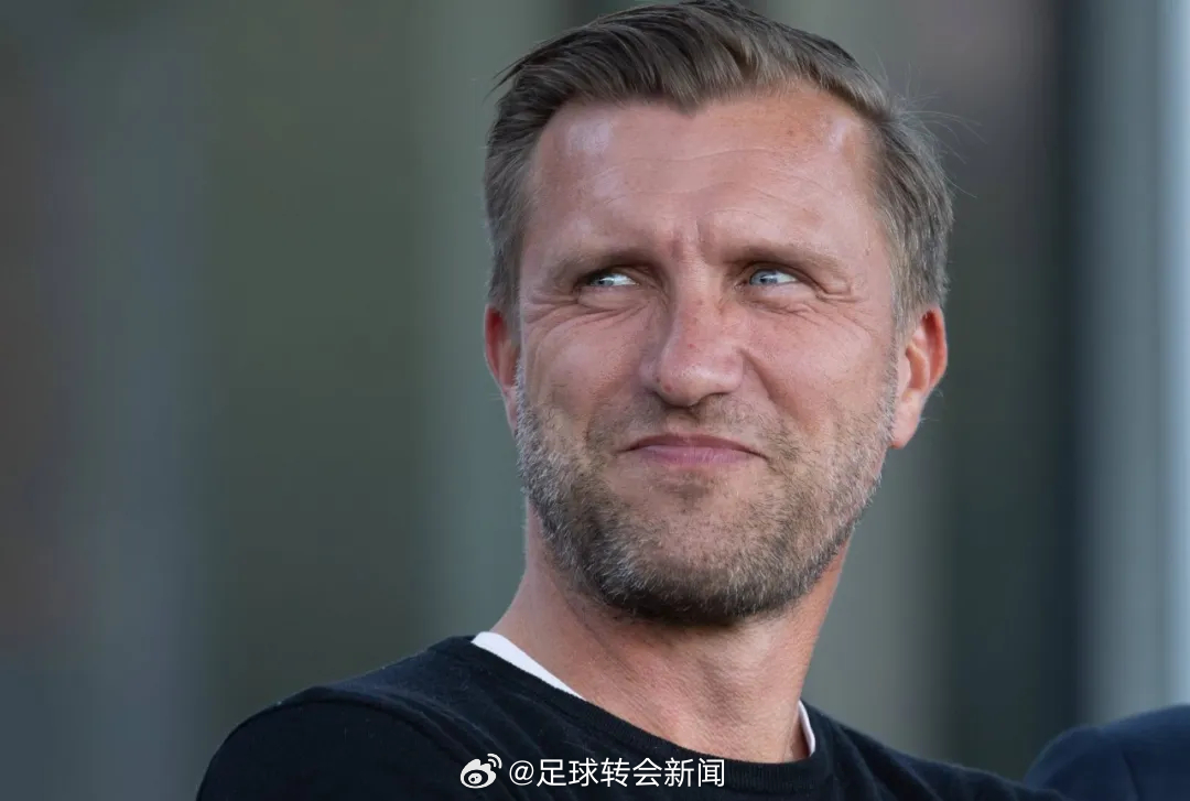 德国天空体育消息，克勒舍和米兰 正保持联系，并且已经计划好了新一轮的对话。目前双
