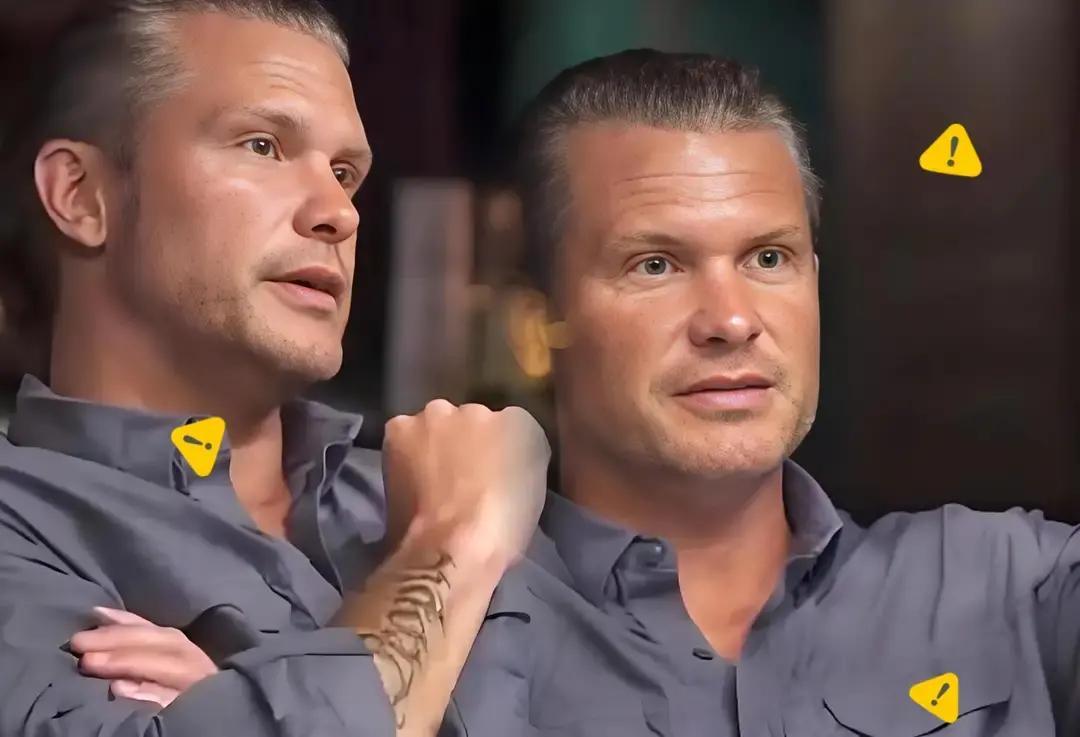 日本战机挑衅遭火控雷达锁定，转头找美国撑腰却碰一鼻子灰！最新消息显示，美防长竟趁