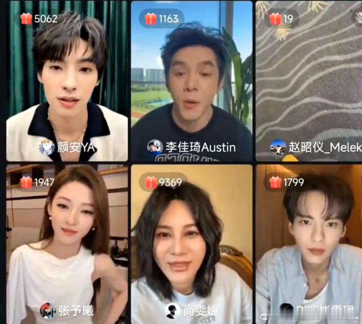 尚雯婕录节目只带一只鞋尚雯婕出行准备瘸脚四件套巴黎合伙人尚姐的出国准备故事能笑三