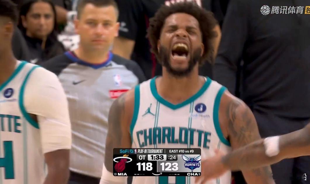 因为希罗，我豹哥这么关键的时刻都没机会上场了！不得不说，这布里奇斯也是猛啊！NB