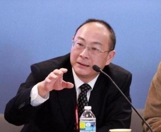 中国在解放台湾的战争中，美国一定会插手，而中国的这场收复台湾的战争中，不可能像朝