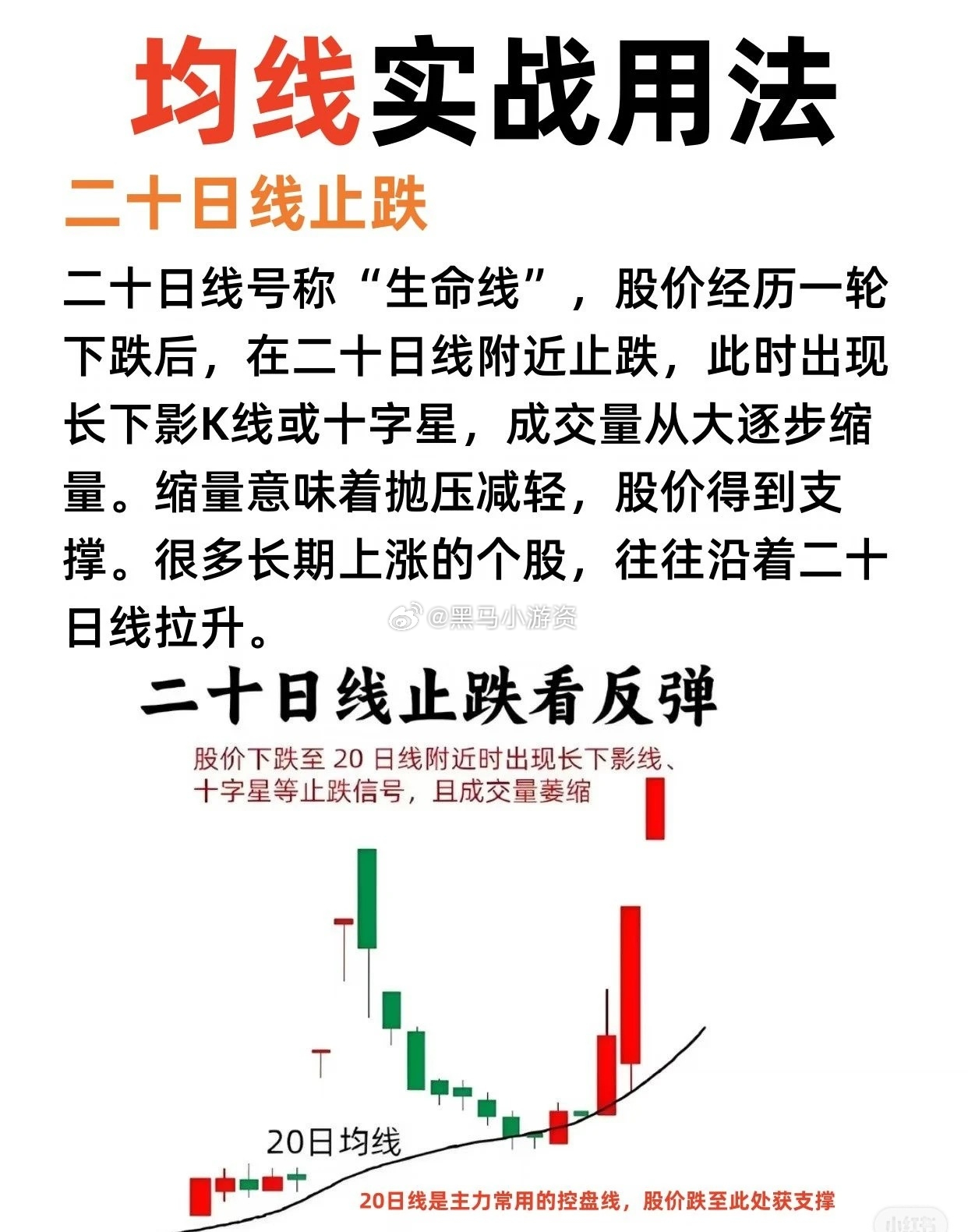 持股是个很重要的事！股票