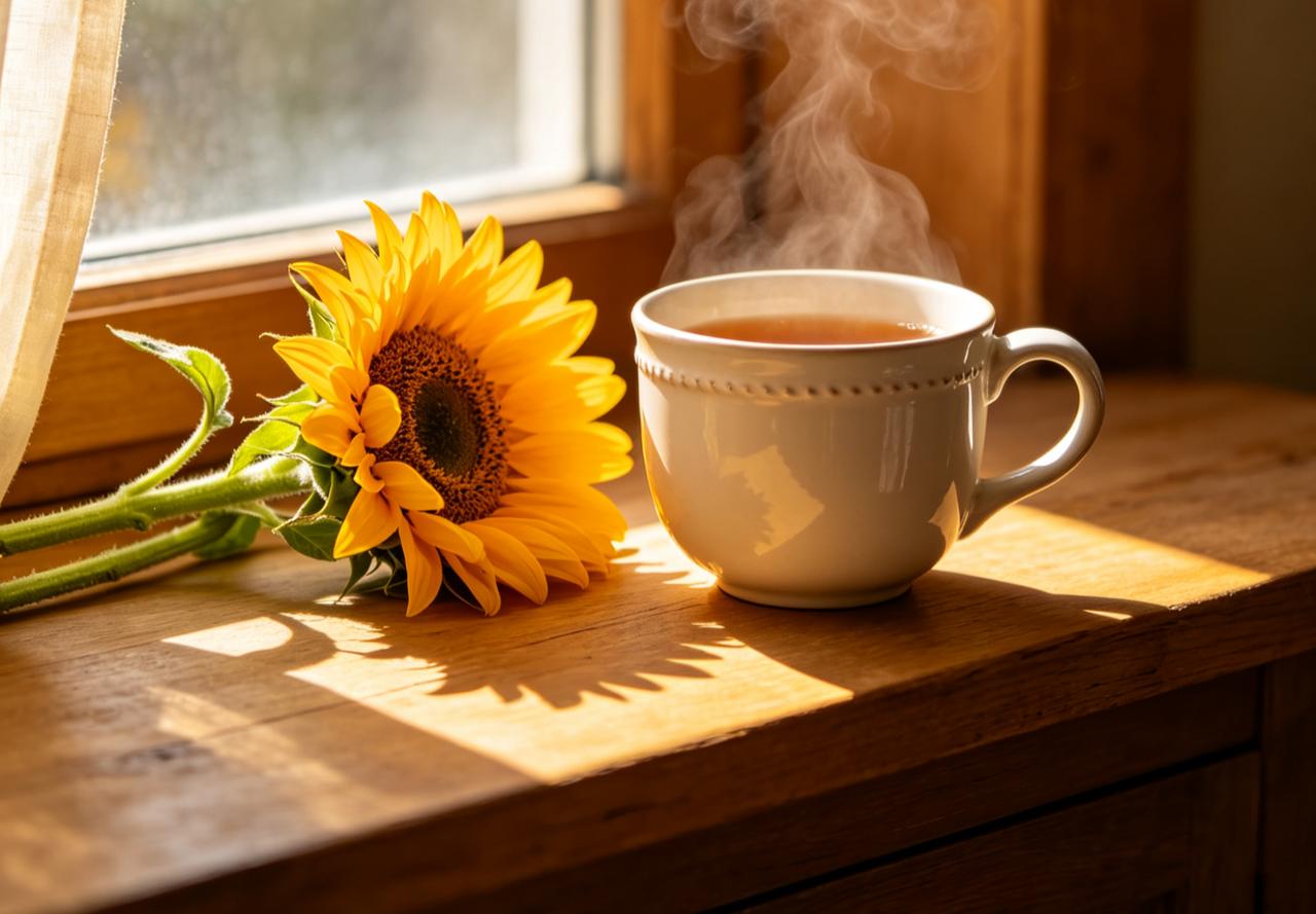 这段时间明显感觉到时间不够用，我发现真正拉开差距的，从来不是加班时长，而是对碎片
