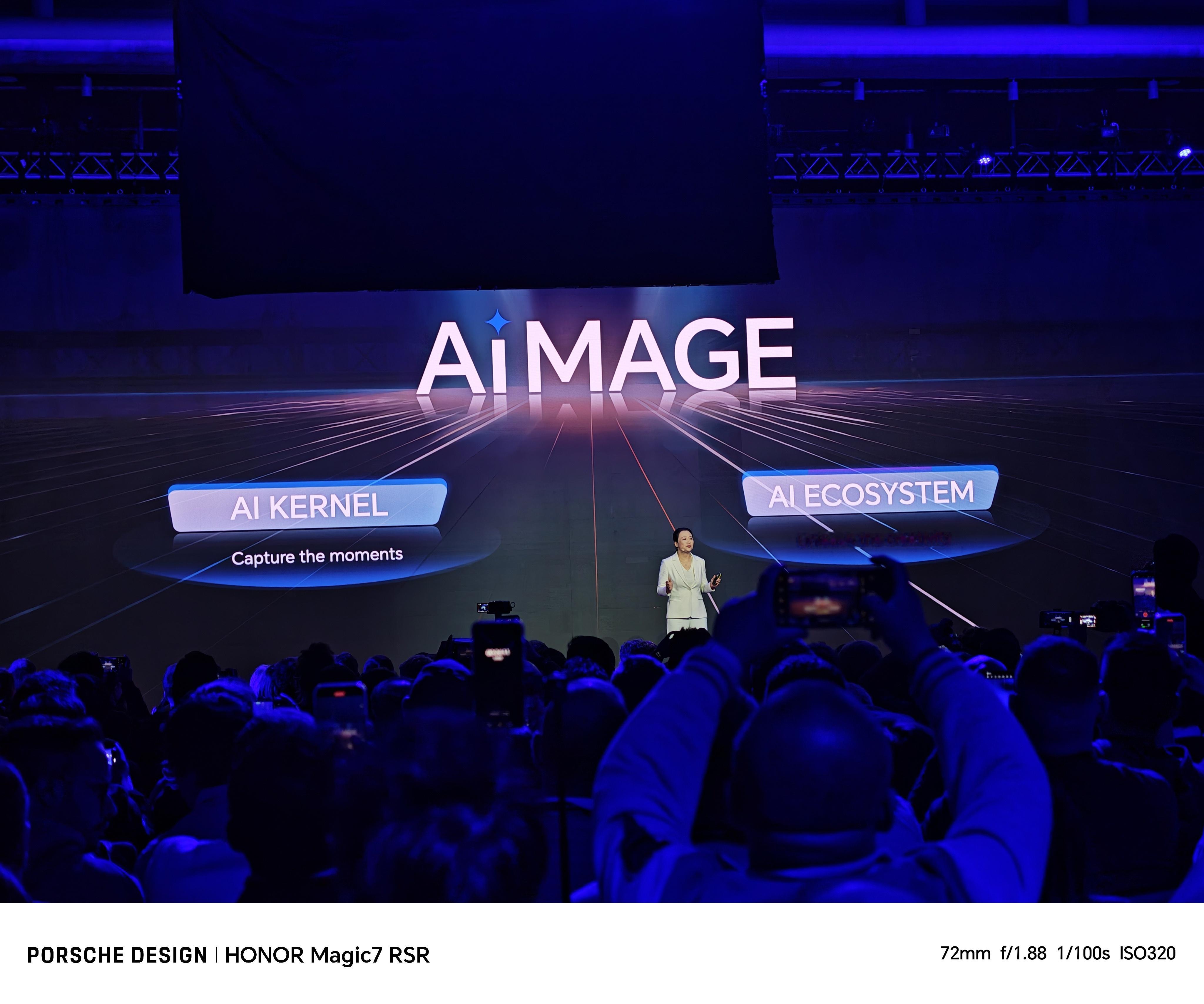 AiMAGE[思考] 