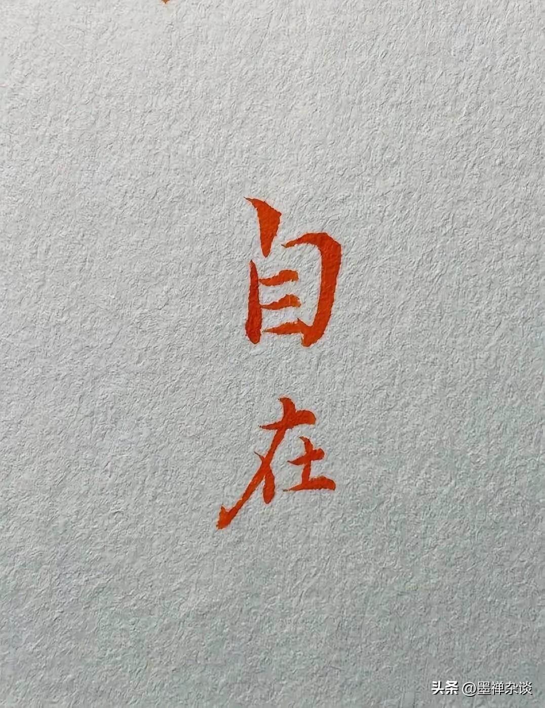 酒局天天赶，家迟早要散！

有人说，男人饭局天天赶，身边早晚有红颜；女人酒局天天