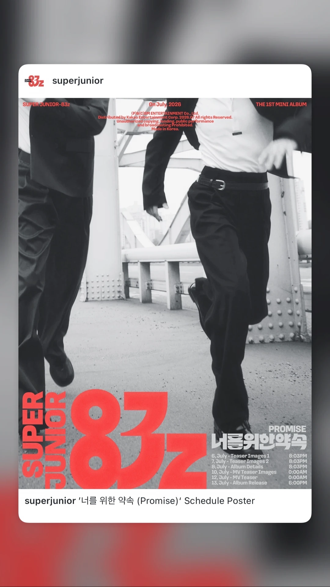 83z