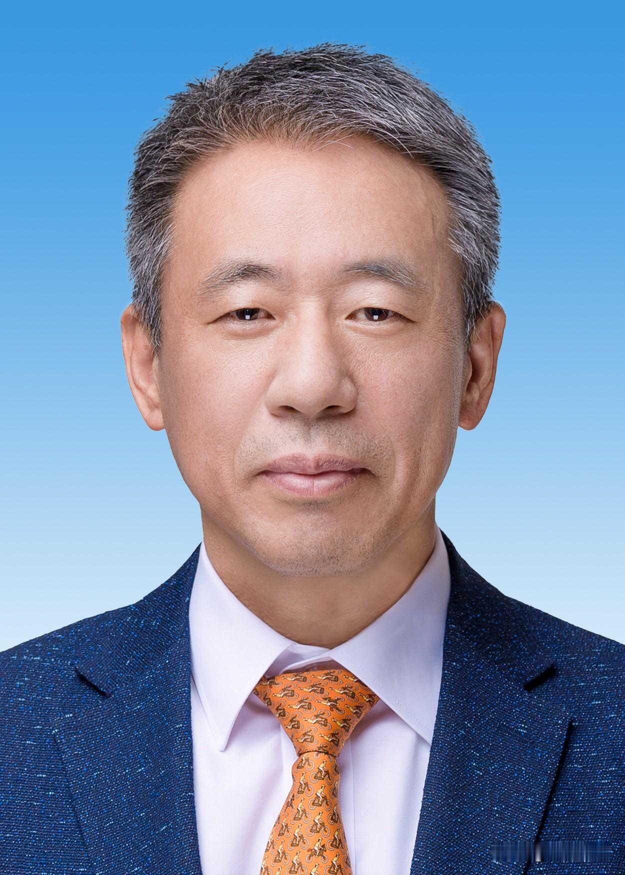 国防科工局副局长卞志刚涉嫌违纪违法被查

6月24日，中央纪委国家监委网站发布权