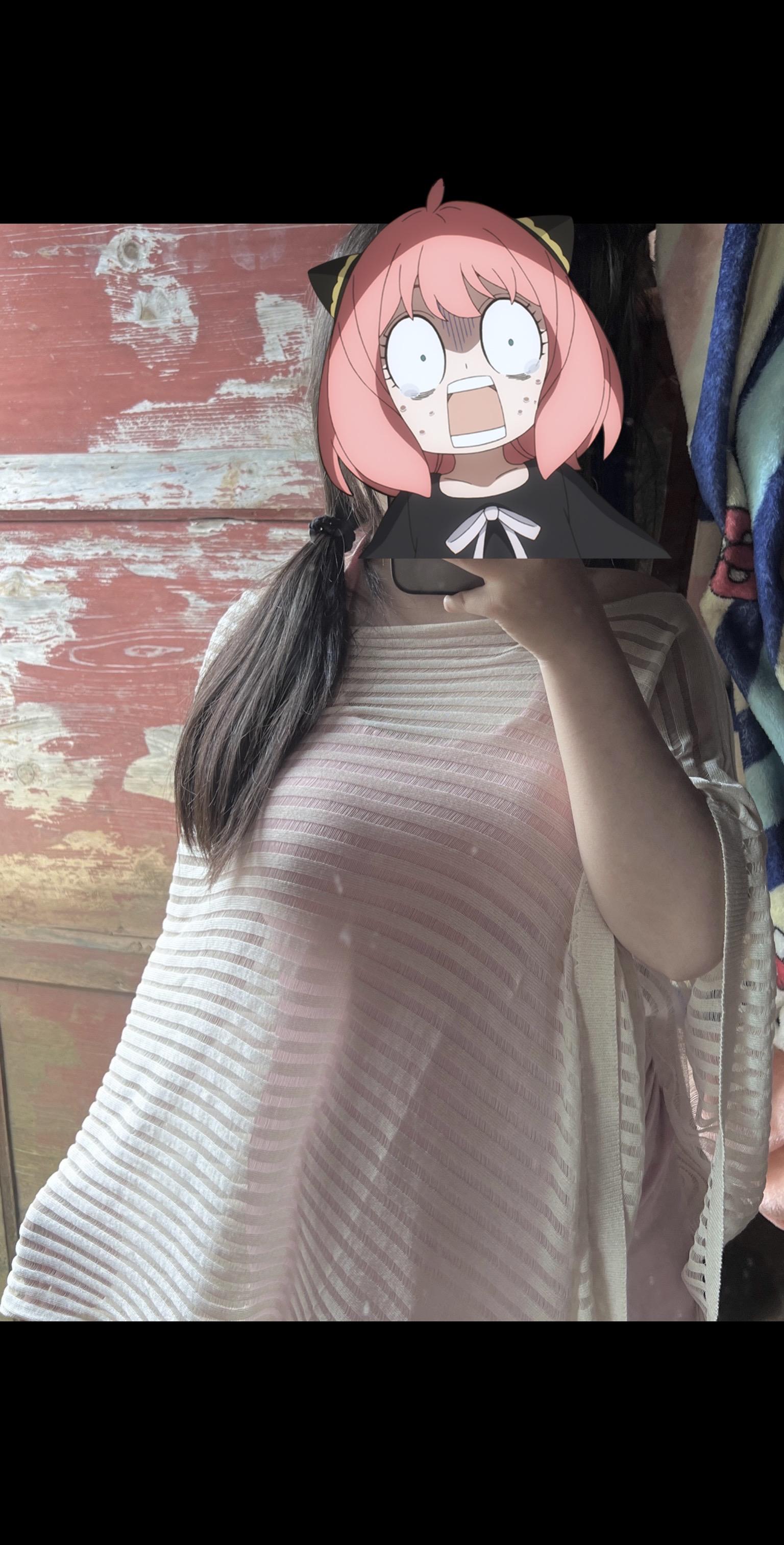 主动就会有故事