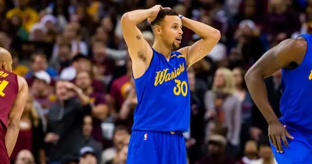 ​圣诞夜的铁王 三分之神也有失灵的夜晚