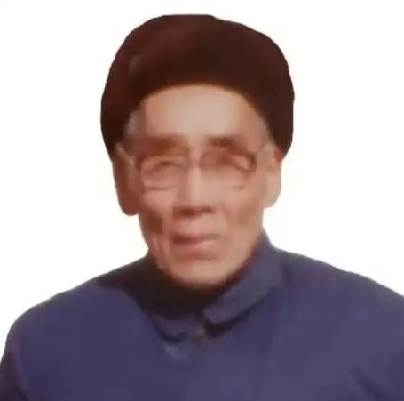 上海刚解放，陈毅正发愁找不到人镇住特务黑帮，陈赓笑着说：让那个死刑犯来！

信源