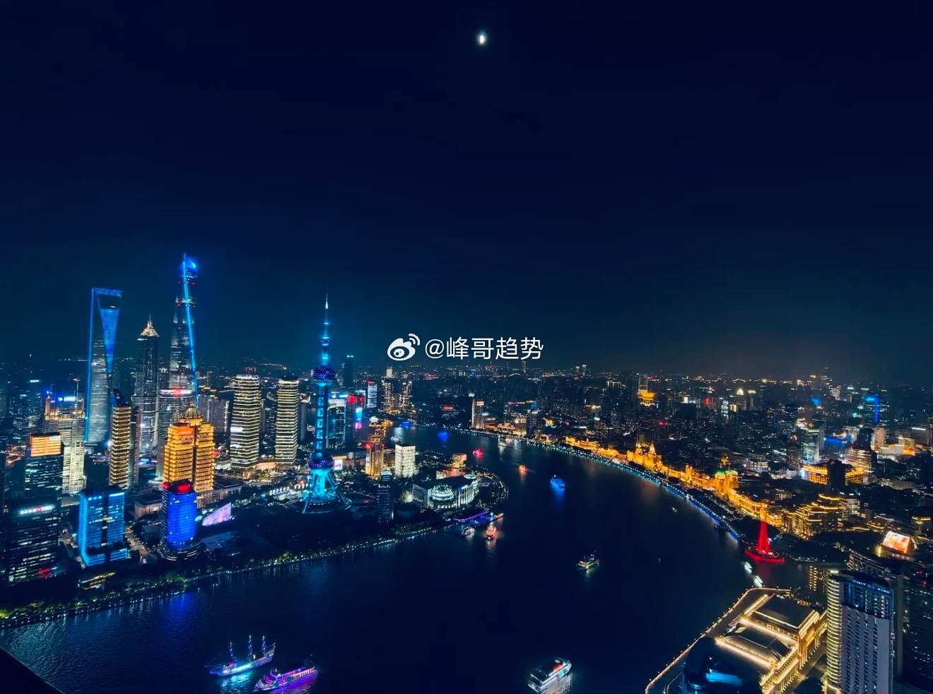 先赞后看，爆赚不断！★复盘★             财富是对认知的补偿，而不是