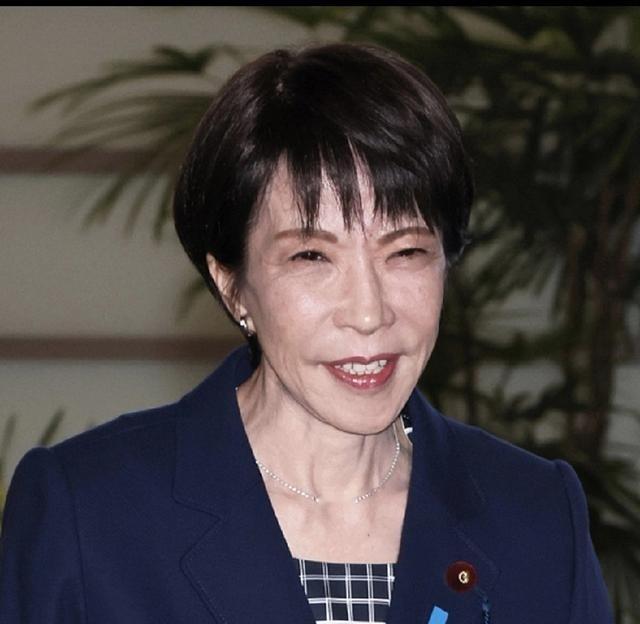 以为过年好欺负？日本刚动手，中国直接强硬反击！春节前夕，有人偏偏想挑事！日本在长