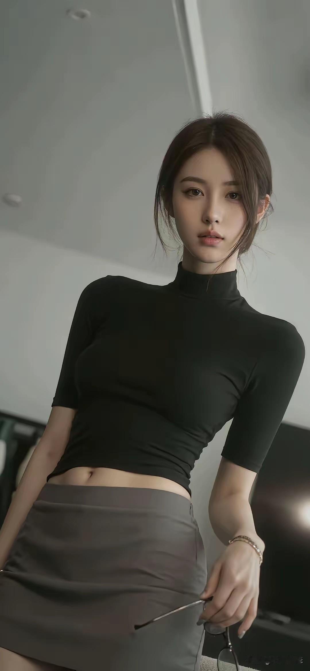 把你捧起来的人，请不要让他们倒下；
把你扳倒的人，死都不要让他们站起来。