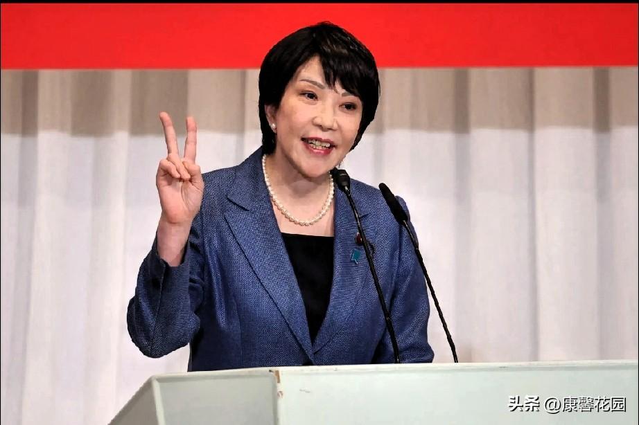 不出意外，果然被我猜中了！日本icon不怕中国制裁，不怕经济下滑，不怕航班取消，