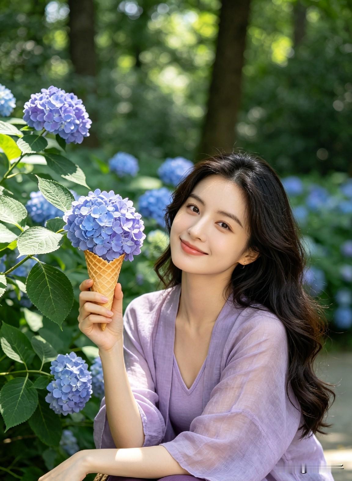 一段非常有道理的话："为什么要远离社交，因为你大概率碰不到什么优秀的人，优秀的人