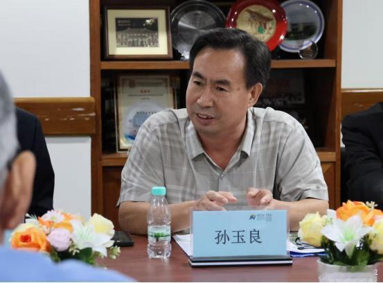 【共建国际慰安妇历史问题研究中心，孙玉良马来西亚阐释意义与宗旨】马来西亚讯：20