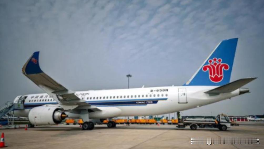 俄方提出用被美国冻结的3000亿外汇买波音飞机，消息刚传出来，波音公司上下就炸开