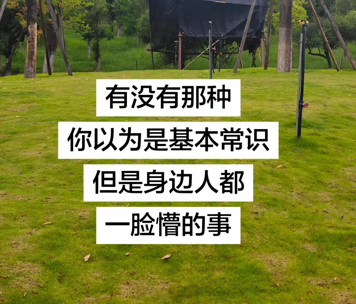 我每天在抖刷到一点学一点