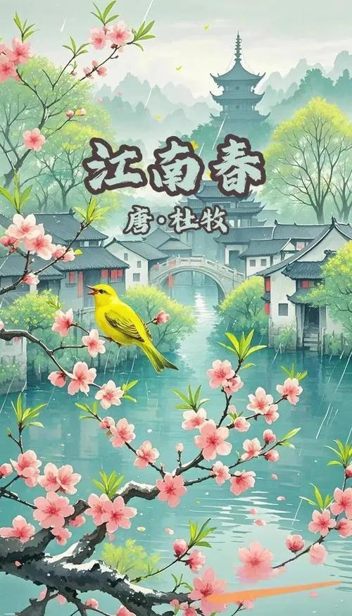 果然不出所料
12月21日，南京博物院典藏部退休职工郭礼典实名举报前院长徐湖平监
