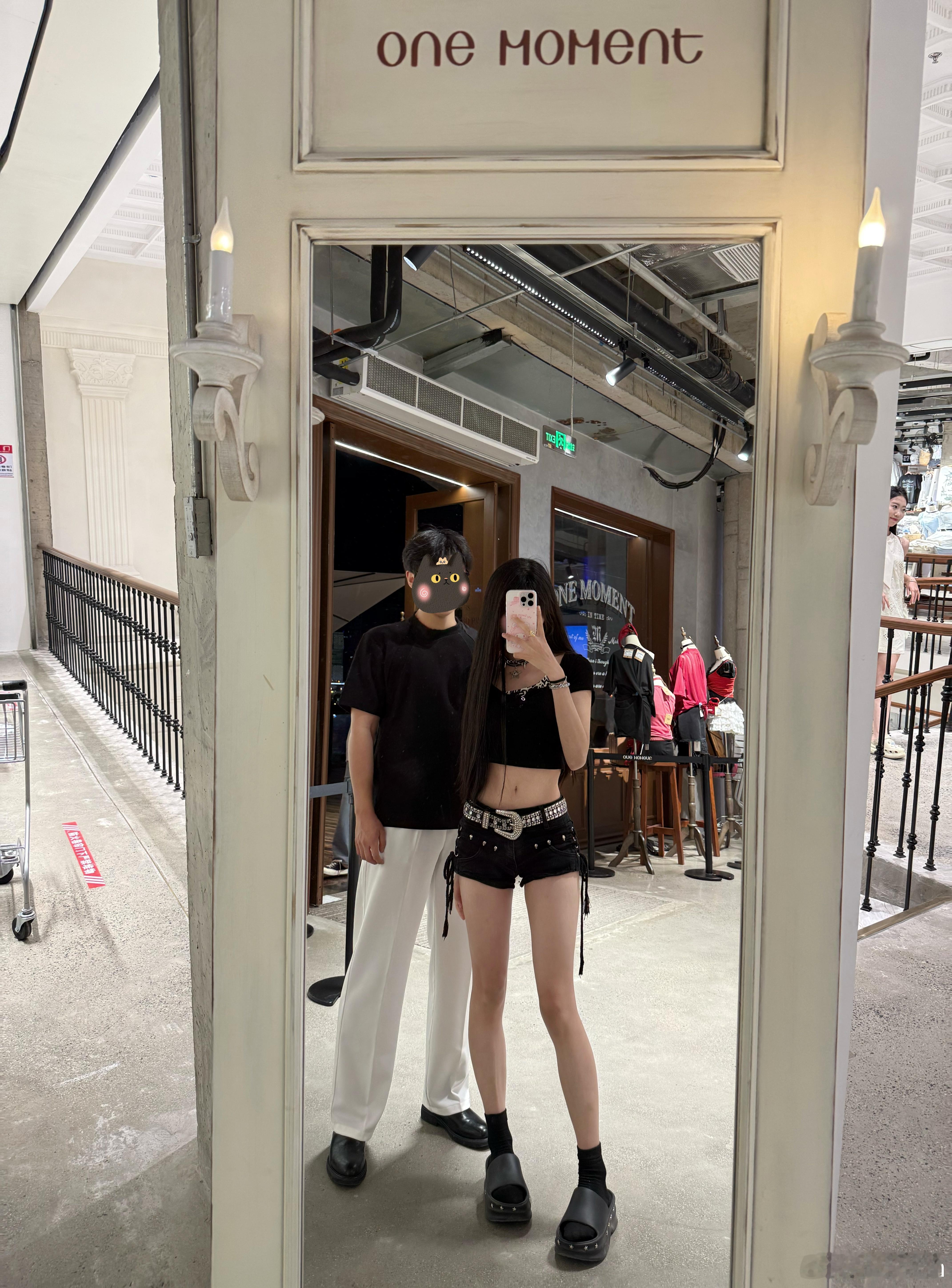 👫🏻 ​​​