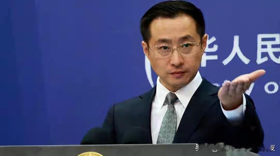 中方向全球昭告,日本越线必遭痛击,话音刚落,朝鲜:日本要血债血偿