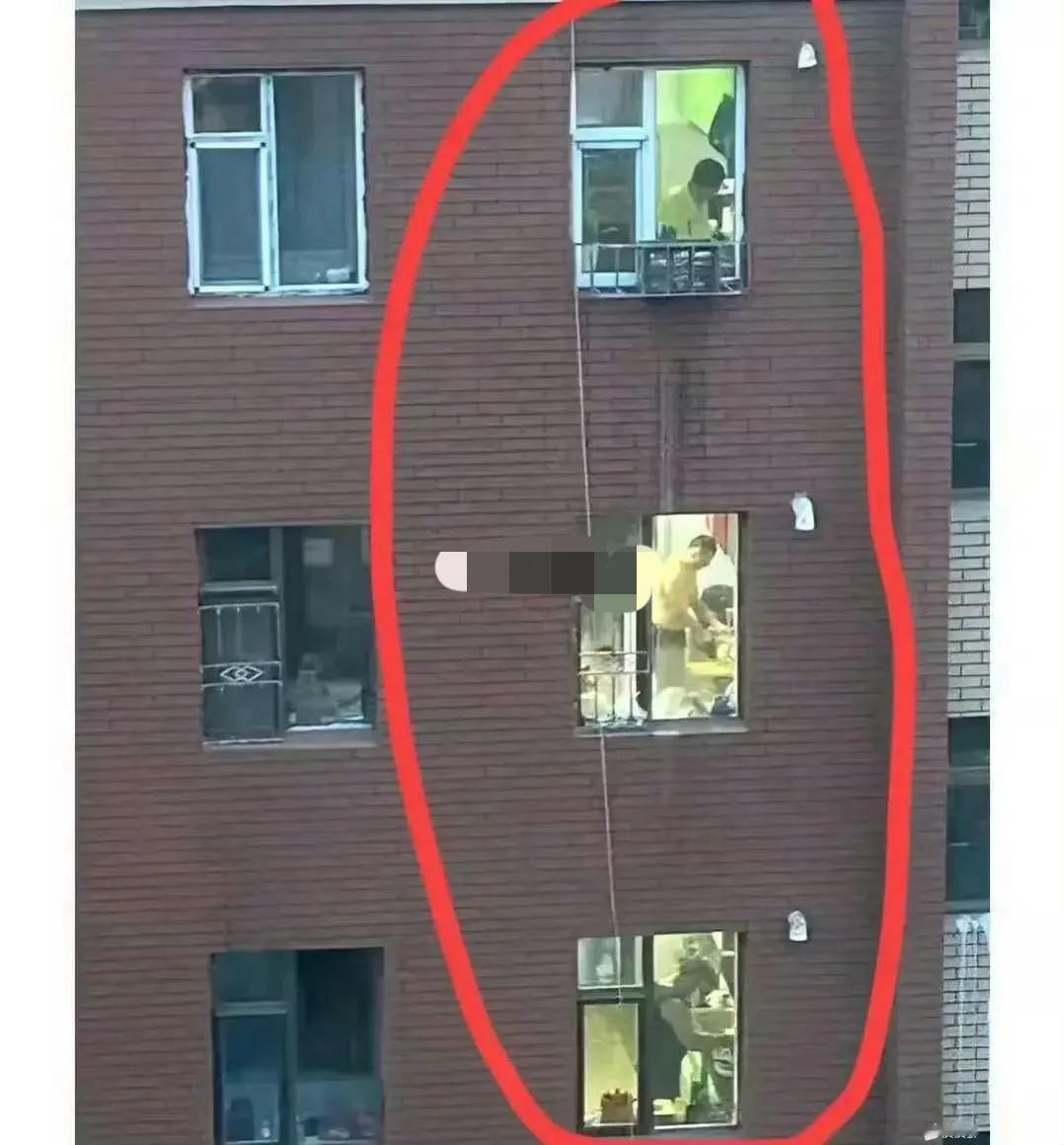爱老婆的男人才是最成功的