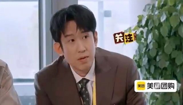 于洋差点抄走了刘耀文答案 于洋在这是我的西游 里为抄答案拼了！紧盯刘耀文电脑，一