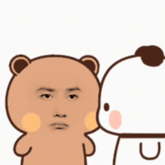 事不能拖，这条还有10.2到百万每人三条解决掉，各个群都接龙做一下 ​​​