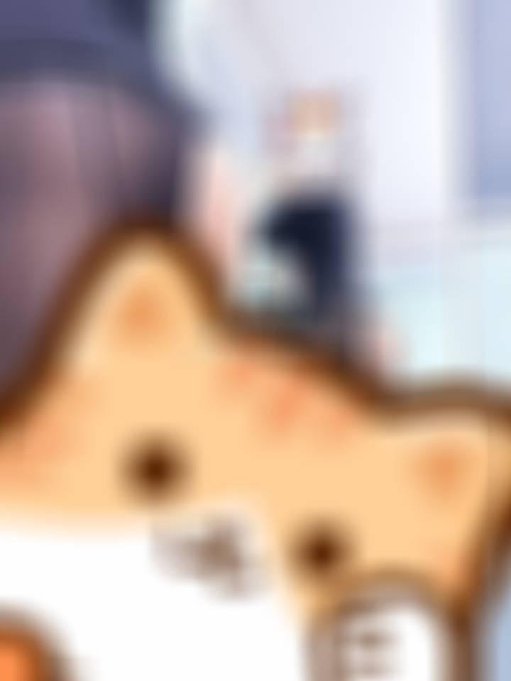 晚安宝子们 