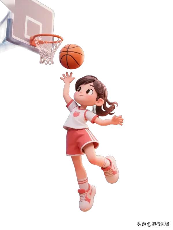 中国女篮正以传帮带的务实策略推进队伍更新迭代。74-69加时险胜巴西一役，正是这